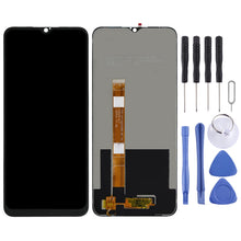 Load image into Gallery viewer, LCD Screen and Digitizer Full Assembly for OPPO A11x / A11 / A8 / A5 (2020) / A9 (2020) / A31 (2020)