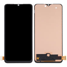 Load image into Gallery viewer, TFT Material LCD Screen and Digitizer Full Assembly (No Fingerprint Identification) For Vivo Y7s /Y9s / IQOO Neo / Z5 / S1 V1907 (Asia) / V17 Russia (V1945A,V1945T) / V17 Neo Europe