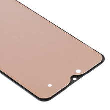 Load image into Gallery viewer, TFT Material LCD Screen and Digitizer Full Assembly (No Fingerprint Identification) For Vivo Y7s /Y9s / IQOO Neo / Z5 / S1 V1907 (Asia) / V17 Russia (V1945A,V1945T) / V17 Neo Europe