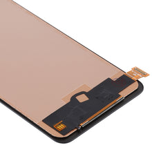 Load image into Gallery viewer, TFT Material LCD Screen and Digitizer Full Assembly (No Fingerprint Identification) For Vivo Y7s /Y9s / IQOO Neo / Z5 / S1 V1907 (Asia) / V17 Russia (V1945A,V1945T) / V17 Neo Europe