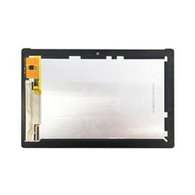 Load image into Gallery viewer, LCD Screen and Digitizer Full Assembly for Asus ZenPad 10 Z300M / P021 (Yellow Flex Cable Version)