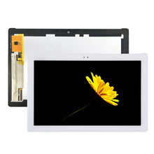 Load image into Gallery viewer, LCD Screen and Digitizer Full Assembly for Asus ZenPad 10 Z300M / P021 (Yellow Flex Cable Version)