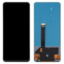 Load image into Gallery viewer, TFT Material LCD Screen and Digitizer Full Assembly (No Fingerprint Identification) For OPPO Reno2