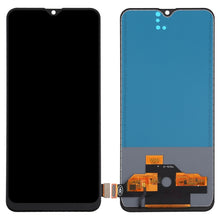 Load image into Gallery viewer, TFT Material LCD Screen and Digitizer Full Assembly (No Fingerprint Identification) For OPPO Reno Z / K5  / Realme XT / Realme X2