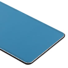 Load image into Gallery viewer, TFT Material LCD Screen and Digitizer Full Assembly (No Fingerprint Identification) For OPPO Reno