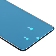 Load image into Gallery viewer, TFT Material LCD Screen and Digitizer Full Assembly (No Fingerprint Identification) For OPPO Reno 10x zoom