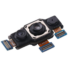 Load image into Gallery viewer, For Galaxy A71 Back Facing Camera