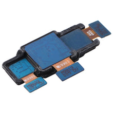 Load image into Gallery viewer, For Galaxy A71 Back Facing Camera