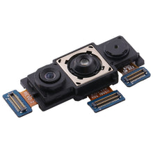 Load image into Gallery viewer, For Galaxy M30s Back Facing Camera