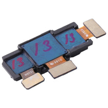 Load image into Gallery viewer, For Galaxy M30s Back Facing Camera