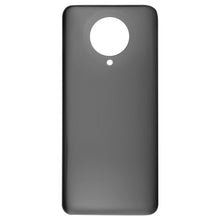 Load image into Gallery viewer, Original Battery Back Cover for Xiaomi Redmi K30 Pro / Redmi K30 Pro Zoom