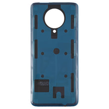 Load image into Gallery viewer, Original Battery Back Cover for Xiaomi Redmi K30 Pro / Redmi K30 Pro Zoom