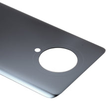 Load image into Gallery viewer, Original Battery Back Cover for Xiaomi Redmi K30 Pro / Redmi K30 Pro Zoom