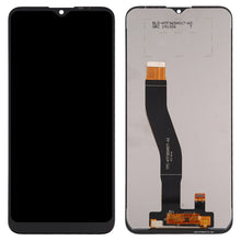 Load image into Gallery viewer, LCD Screen and Digitizer Full Assembly for Wiko View4 Lite