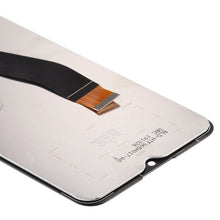 Load image into Gallery viewer, LCD Screen and Digitizer Full Assembly for Wiko View4 Lite