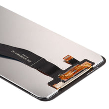 Load image into Gallery viewer, LCD Screen and Digitizer Full Assembly for Wiko View4 Lite