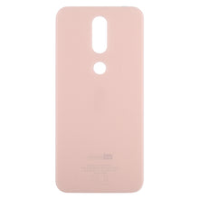 Load image into Gallery viewer, Battery Back Cover for Nokia 4.2