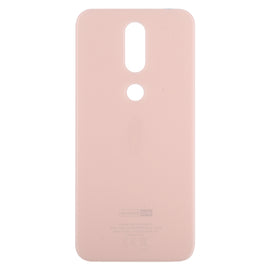 Battery Back Cover for Nokia 4.2