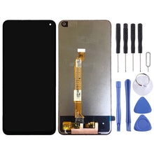 Load image into Gallery viewer, LCD Screen and Digitizer Full Assembly for Vivo Z6 5G