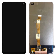 Load image into Gallery viewer, LCD Screen and Digitizer Full Assembly for Vivo Z6 5G
