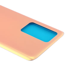 Load image into Gallery viewer, Back Cover for Huawei P40 Pro