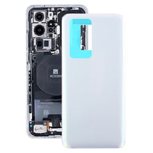 Load image into Gallery viewer, Back Cover for Huawei P40 Pro