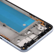 Load image into Gallery viewer, LCD Screen and Digitizer Full Assembly with Frame for LG K40 LMX420 / X4 2019 / K12 Plus,Single SIM