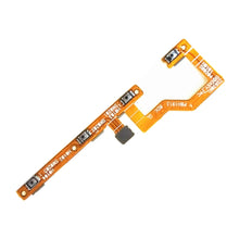 Load image into Gallery viewer, Power Button &amp; Volume Button Flex Cable for Asus Zenfone 6 (2019) / ZS630KL