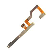Load image into Gallery viewer, Power Button &amp; Volume Button Flex Cable for Asus Zenfone 6 (2019) / ZS630KL