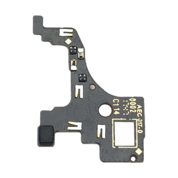 For OnePlus 5T Microphone Board