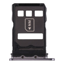 Load image into Gallery viewer, SIM Card Tray + NM Card Tray for Huawei P40