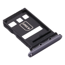 Load image into Gallery viewer, SIM Card Tray + NM Card Tray for Huawei P40