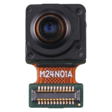 Load image into Gallery viewer, For Huawei Nova 4 Front Facing Camera