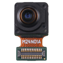For Huawei Nova 4 Front Facing Camera