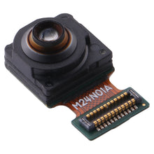 Load image into Gallery viewer, For Huawei Nova 4 Front Facing Camera