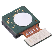 Load image into Gallery viewer, For Huawei Nova 4 Front Facing Camera