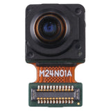 For Huawei Nova 4 Front Facing Camera