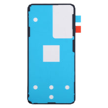Load image into Gallery viewer, For Huawei P40 Original Back Housing Cover Adhesive