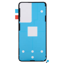 Load image into Gallery viewer, For Huawei P40 Original Back Housing Cover Adhesive