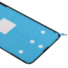Load image into Gallery viewer, For Huawei P40 Original Back Housing Cover Adhesive