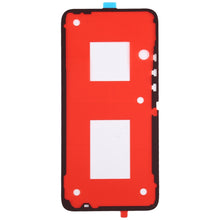Load image into Gallery viewer, For Huawei P40 Lite Original Back Housing Cover Adhesive