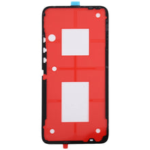 Load image into Gallery viewer, For Huawei P40 Lite Original Back Housing Cover Adhesive