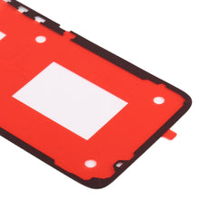 Load image into Gallery viewer, For Huawei P40 Lite Original Back Housing Cover Adhesive