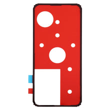 Load image into Gallery viewer, For Huawei P40 Pro Original Back Housing Cover Adhesive