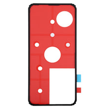 Load image into Gallery viewer, For Huawei P40 Pro Original Back Housing Cover Adhesive