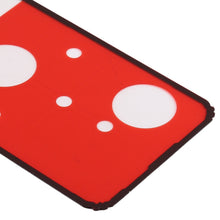 Load image into Gallery viewer, For Huawei P40 Pro Original Back Housing Cover Adhesive