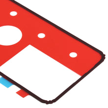 Load image into Gallery viewer, For Huawei P40 Pro Original Back Housing Cover Adhesive