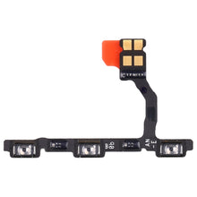 Load image into Gallery viewer, Original Power Button &amp; Volume Button Flex Cable for Huawei P40
