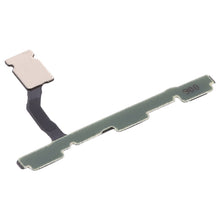 Load image into Gallery viewer, Original Power Button &amp; Volume Button Flex Cable for Huawei P40