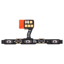 Load image into Gallery viewer, Original Power Button &amp; Volume Button Flex Cable for Huawei P40 Pro